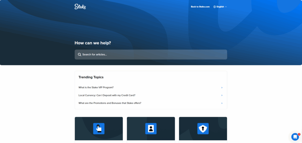Bonustiime_Stake_Help_Center