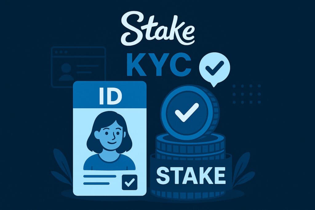 Bonustiime_Stake_KYC_Account