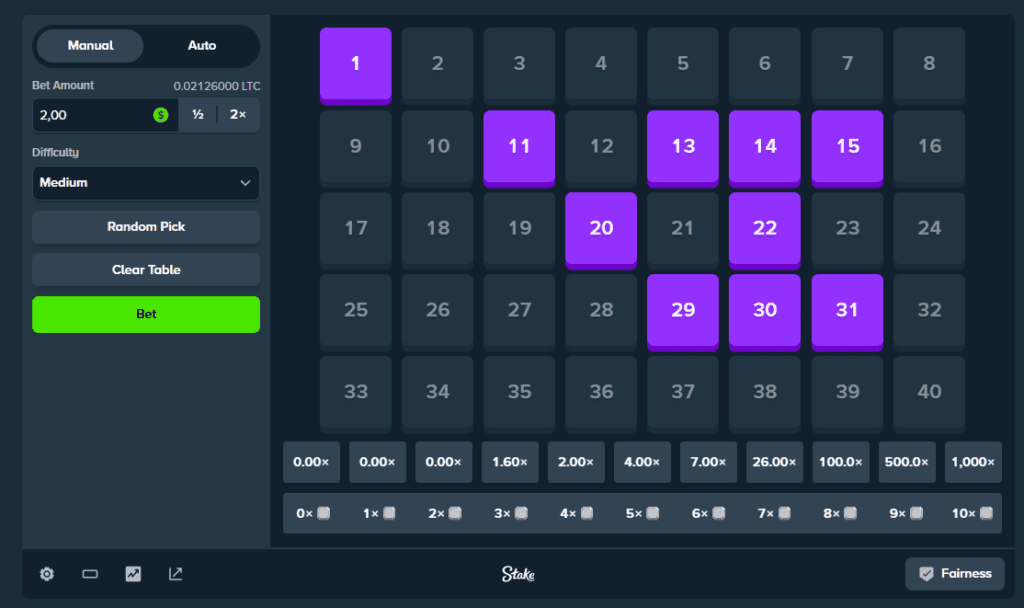 Bonustiime_Stake_Keno_Select_Numbers