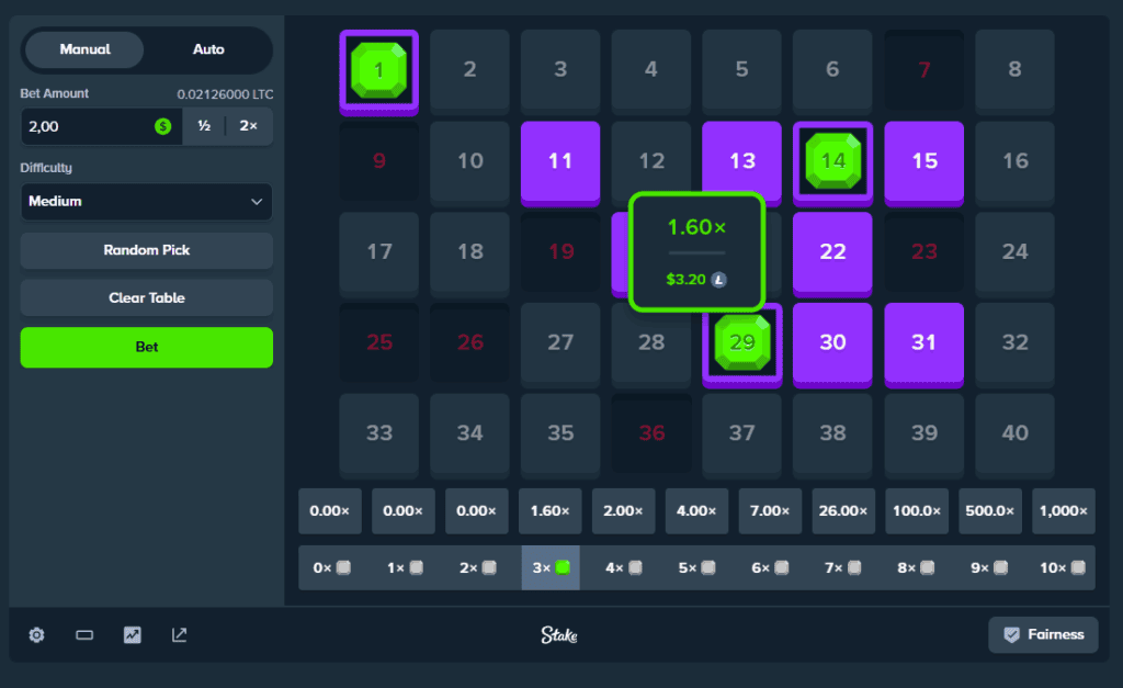 Bonustiime_Stake_Keno_Win