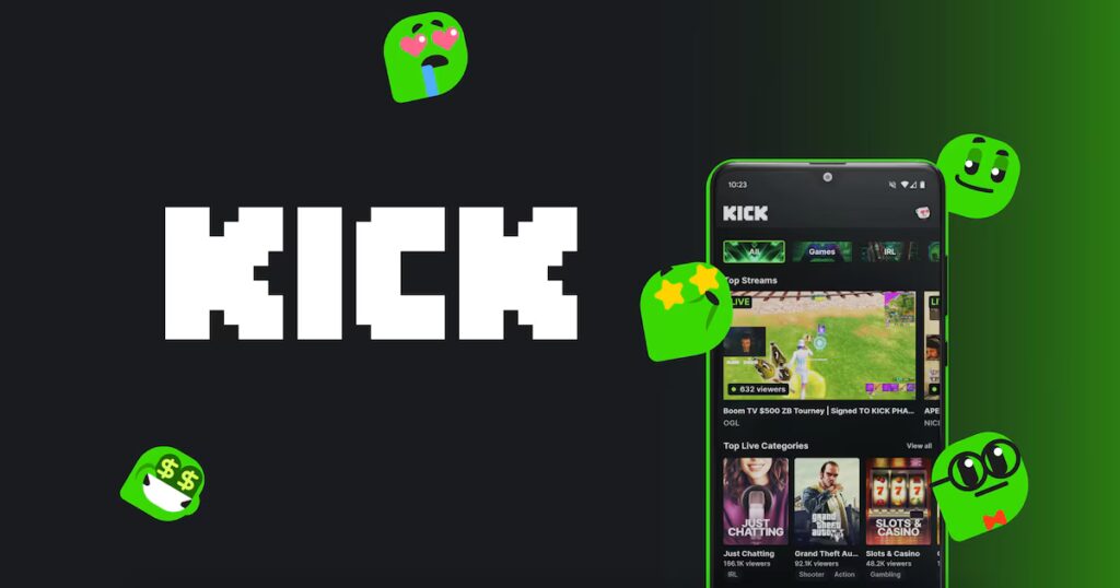 Bonustiime_Stake_Kick_Streaming