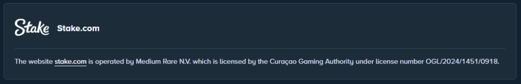 Bonustiime_Stake_Licence