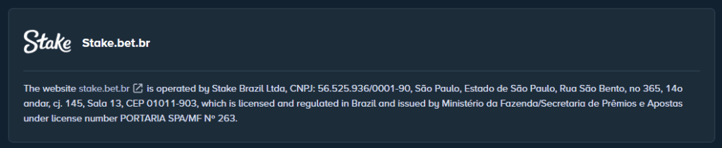 Bonustiime_Stake_Licence_bet_br