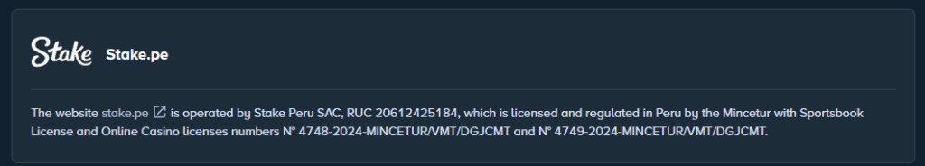 Bonustiime_Stake_Licence_pe