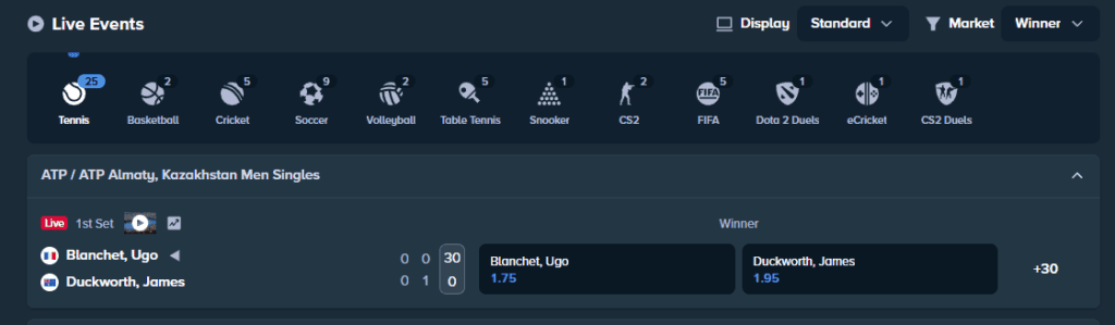 Bonustiime_Stake_MMA_Live_Stream