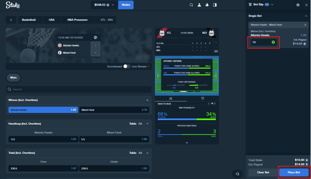 Bonustiime_Stake_NBA_Bet