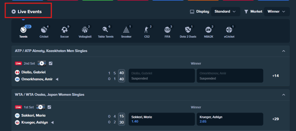Bonustiime_Stake_NBA_Live_Stream