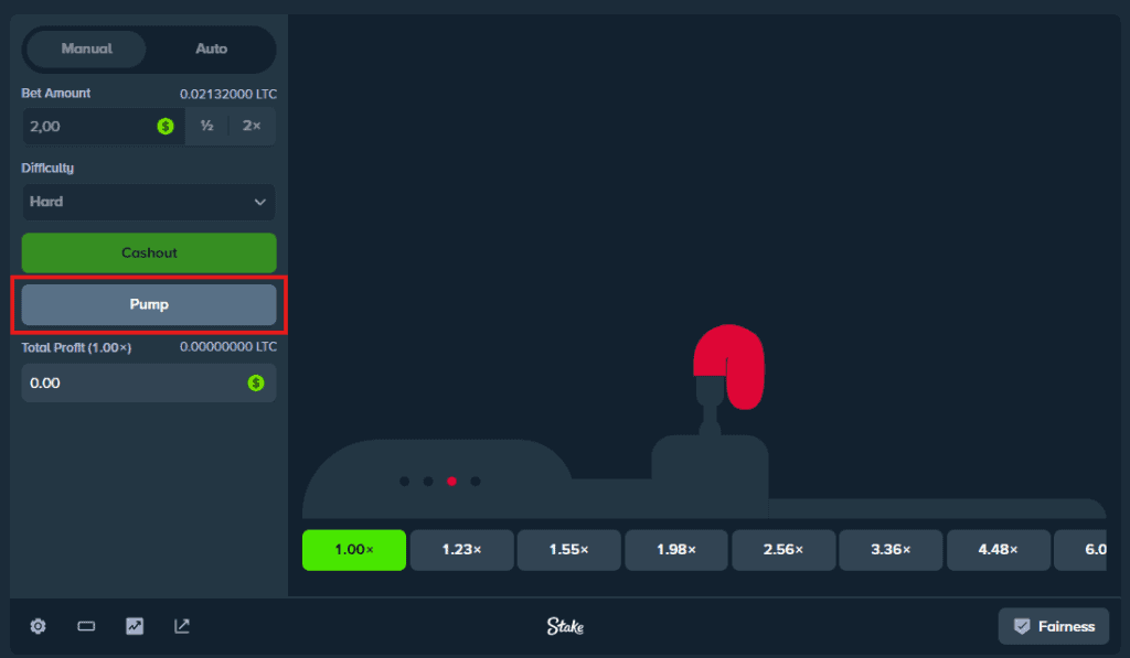 Bonustiime_Stake_Pump_Balloon