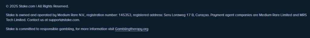 Bonustiime_Stake_Regulators