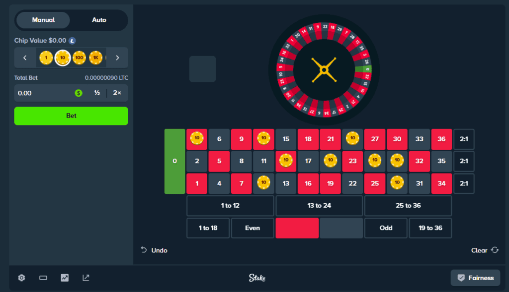 Bonustiime_Stake_Roulette_Place_Your_Bet
