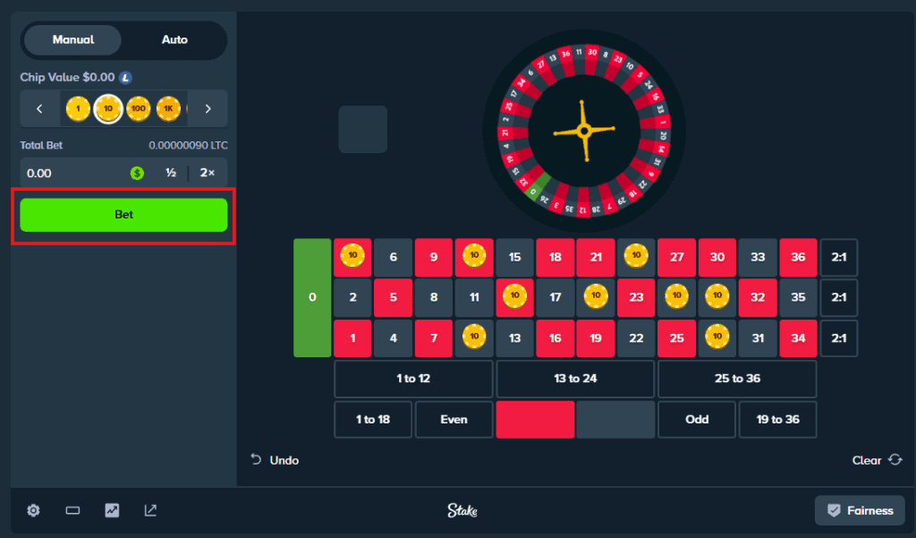 Bonustiime_Stake_Roulette_Spin