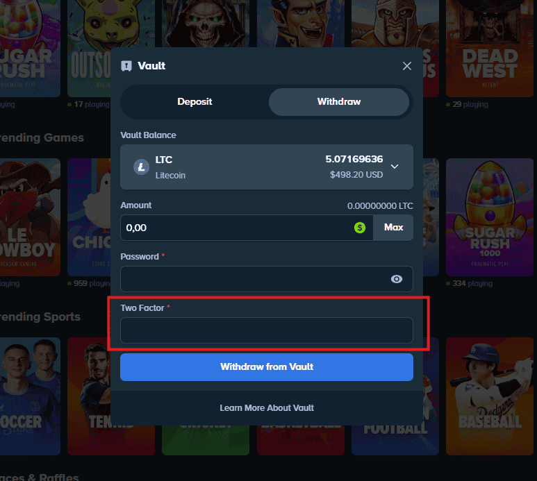 Bonustiime_Stake_Safe_Double_Check