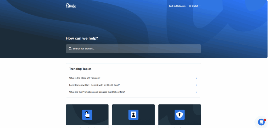 Bonustiime_Stake_Safe_Help