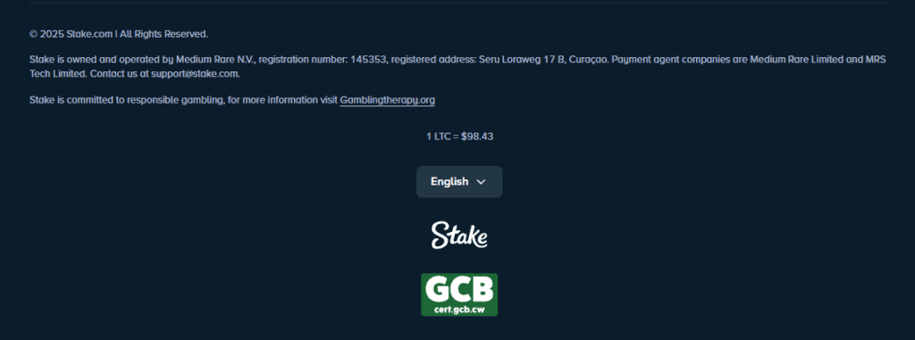 Bonustiime_Stake_Safe_Licence