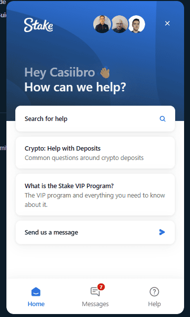 Bonustiime_Stake_Safe_Support