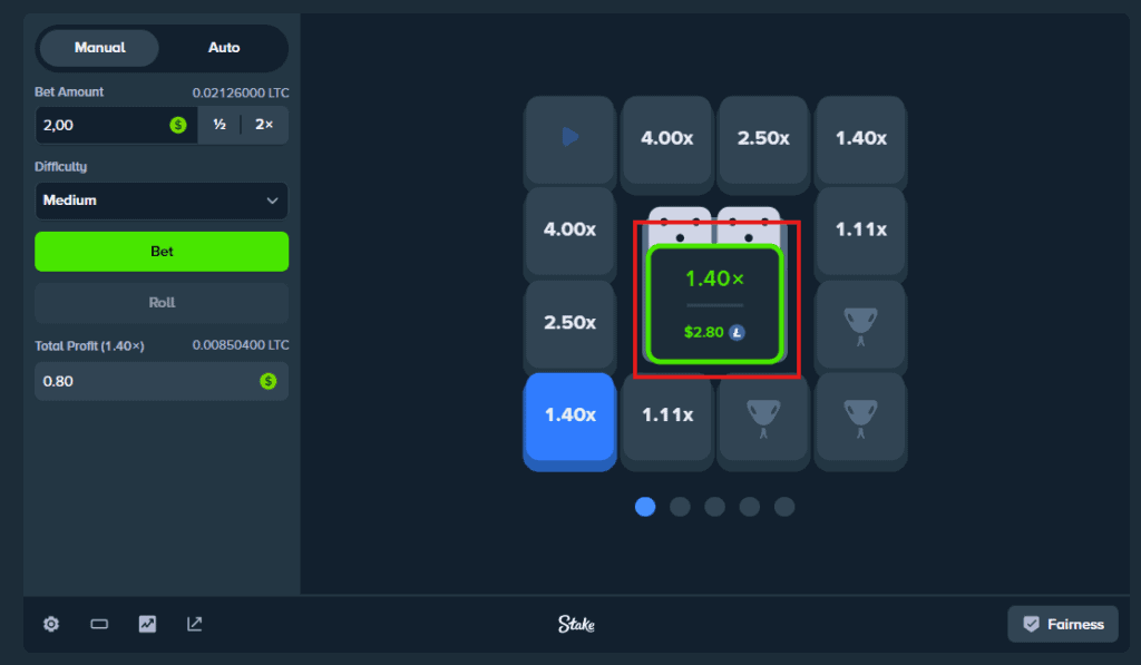 Bonustiime_Stake_Snakes_Play