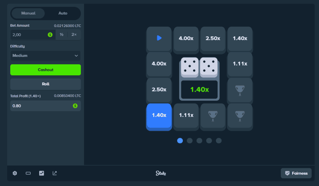 Bonustiime_Stake_Snakes_Win