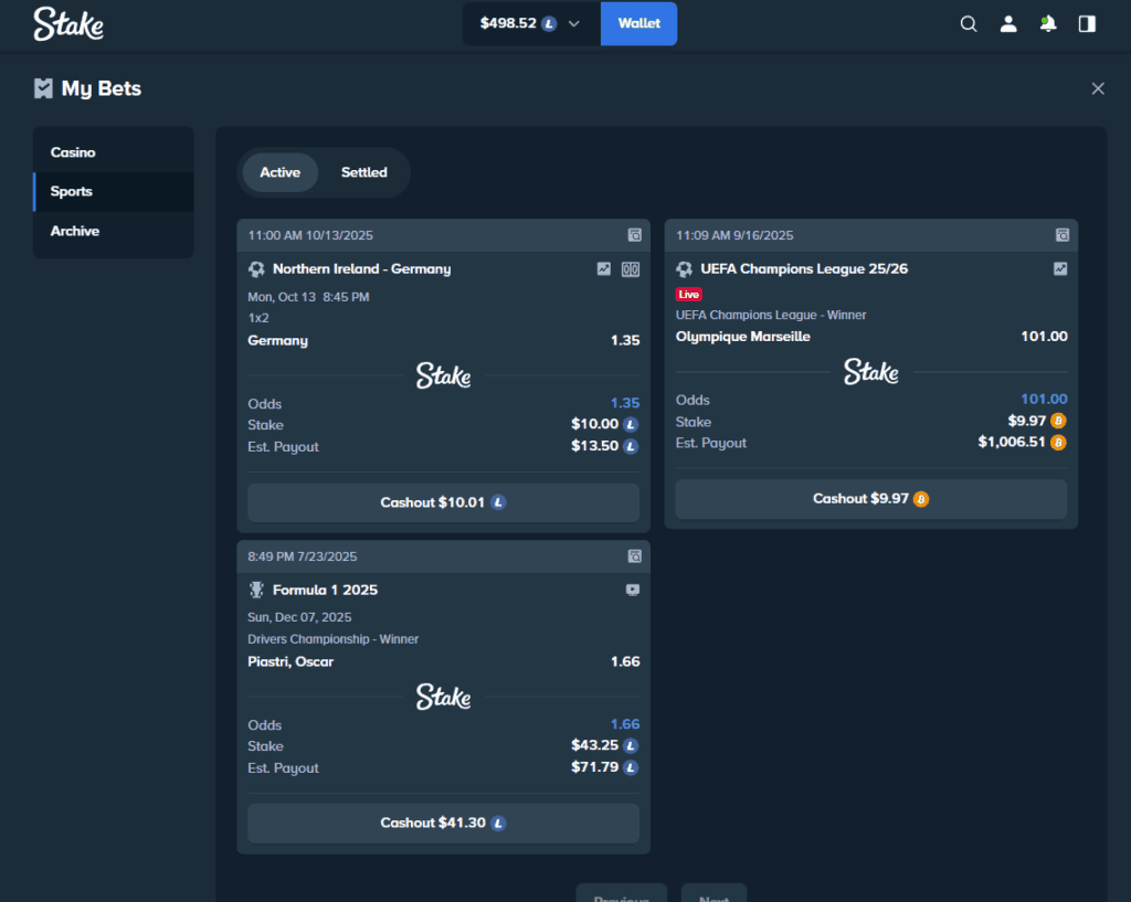 Bonustiime_Stake_Soccer_Bet_Review