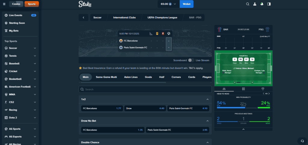 Bonustiime_Stake_Soccer_Bet_Types