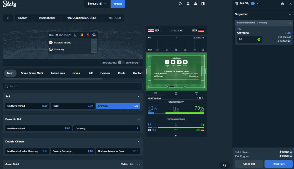 Bonustiime_Stake_Soccer_Betting 1