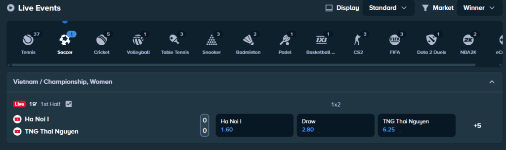 Bonustiime_Stake_Soccer_Live_Stream