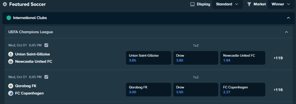 Bonustiime_Stake_Soccer_UEFA_Champions_League