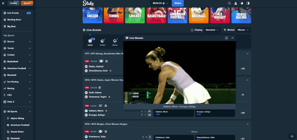 Bonustiime_Stake_Sports_Live_Streaming_Watch