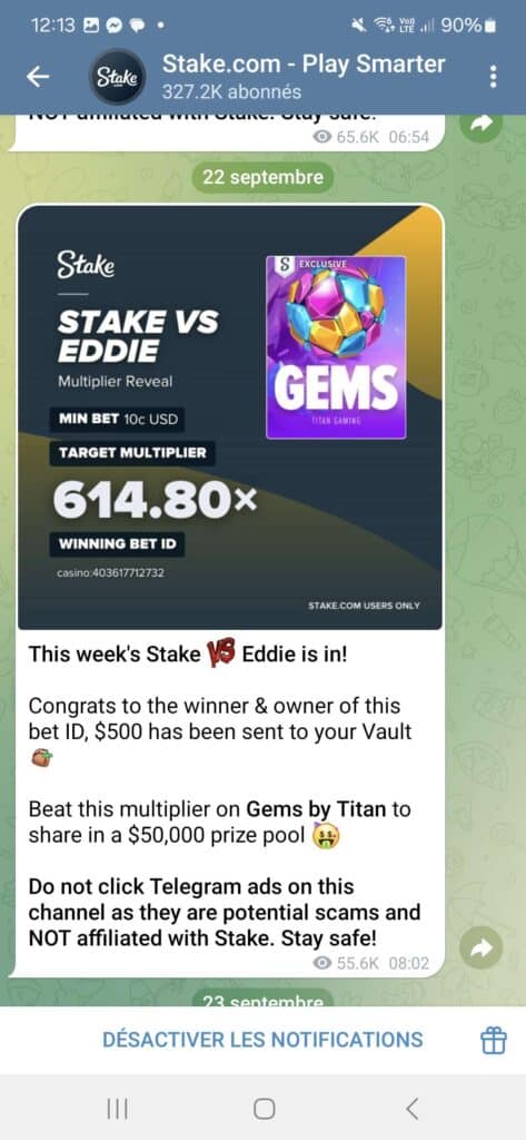 Bonustiime_Stake_Telegram_Eddie