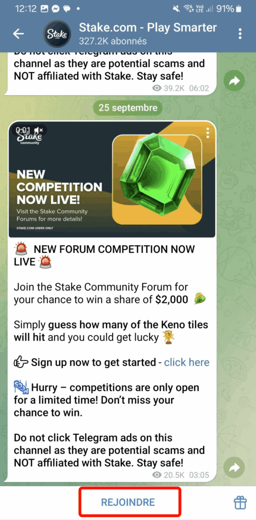 Bonustiime_Stake_Telegram_Join_Channel