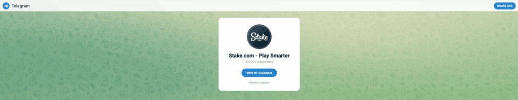 Bonustiime_Stake_Telegram_Join_Desktop