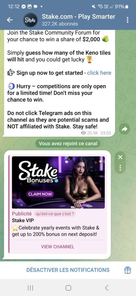 Bonustiime_Stake_Telegram_Vip