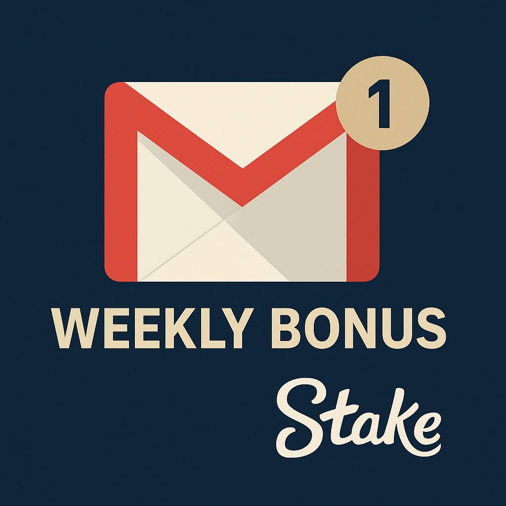 Bonustiime_Stake_Weekly_Bonus_Mail