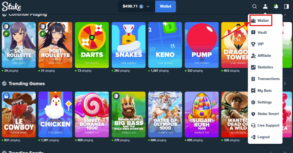 Bonustiime_Stake_Withdraw