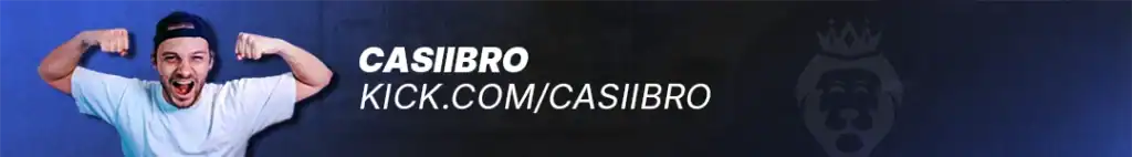 Casiibro
