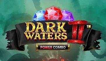 Dark Waters 2 Power Combo Slot – Demo & Review slot cover image