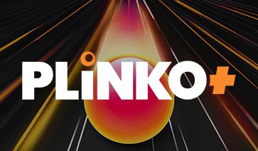 Plinko+ Slot – Demo & Review slot cover image