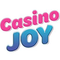 Favicon CasinoJoy