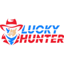 Favicon LuckyHunter