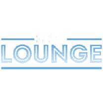 Favicon SlotLounge