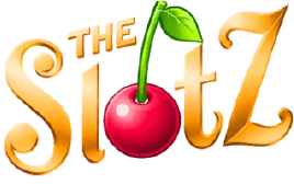Logo of TheSlotz