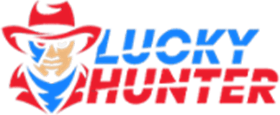 Logo of LuckyHunter