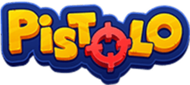 Logo of Pistolo