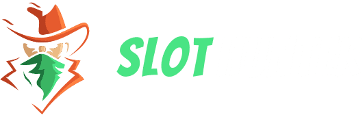 Logo of Slot Hunter