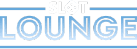 Logo of SlotLounge