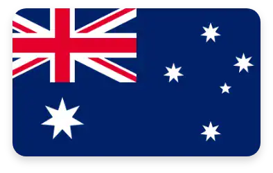Flag of australia converted svg@2x