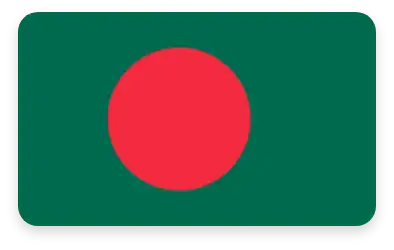 Flag of bangladesh svg@2x
