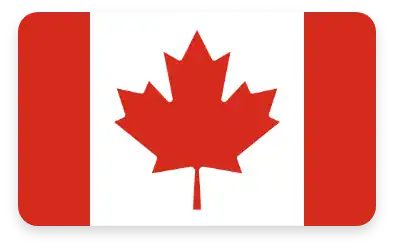 Flag of canada pantone svg@2x