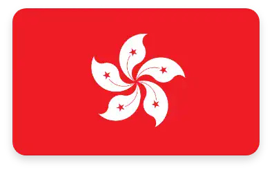 Flag of hong kong svg@2x