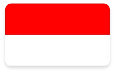 Flag of indonesia svg@2x