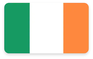 Flag of ireland svg@2x